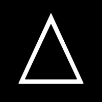 download (1).png